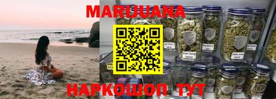 не бодяженный Заводоуковск